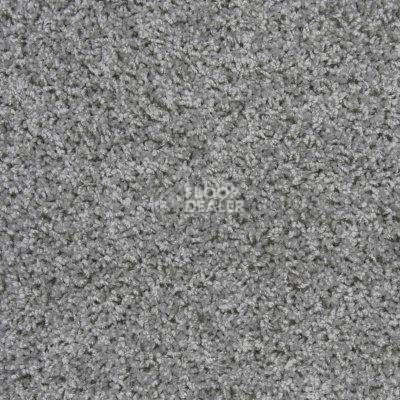 Ковролин Ideal Lush 156 фото 1 | FLOORDEALER