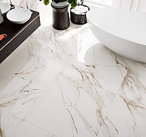 Corinto 60X120 Corinto 60X120 Rec фото 3 | FLOORDEALER