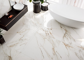 Corinto 60X120 Corinto 60X120 Rec фото 3 | FLOORDEALER