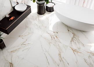 Corinto 60X120 Corinto 60X120 Rec фото 3 | FLOORDEALER