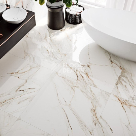 Corinto 60X120 Corinto 60X120 Rec фото 3 | FLOORDEALER