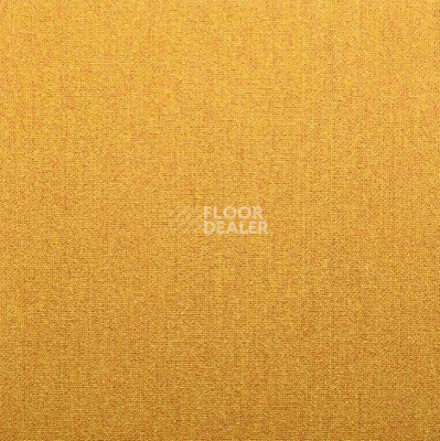 Ковровая плитка Escom Object Art 64049 фото 1 | FLOORDEALER