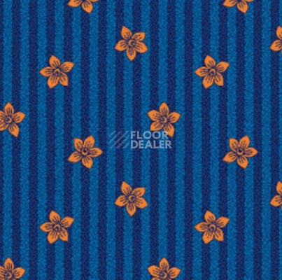 Ковролин Halbmond Classic Selection 42408 a 50 фото 1 | FLOORDEALER