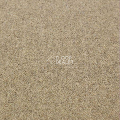 Ковролин Jacaranda Carpets Bilpar Wheat фото 1 | FLOORDEALER