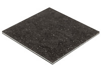 Forbo SureStep Stone 17172 фото 3 | FLOORDEALER