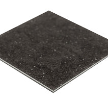 Forbo SureStep Stone 17172 фото 3 | FLOORDEALER