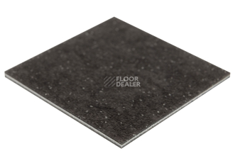 Forbo SureStep Stone 17172 фото 3 | FLOORDEALER