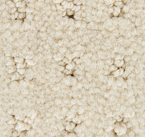 Balsan Territoires Atrium 011 фото 4 | FLOORDEALER