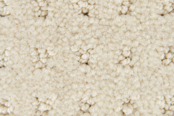 Balsan Territoires Atrium 011 фото 4 | FLOORDEALER