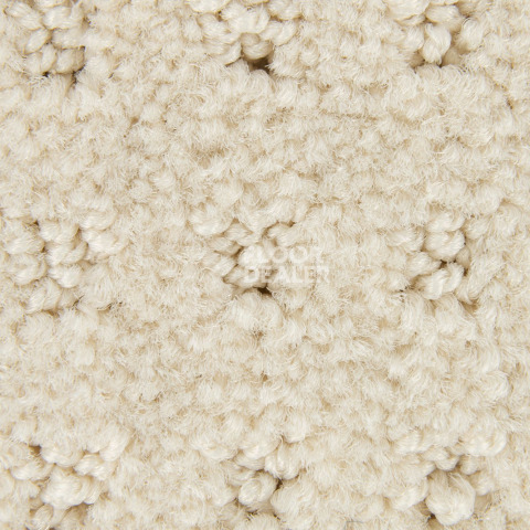 Balsan Territoires Atrium 011 фото 4 | FLOORDEALER