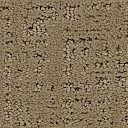 Ковролин Balsan Tao 630  | FLOORDEALER