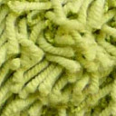 Ковролин Infloor Cotton 420  | FLOORDEALER