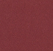 Ковровая плитка Westbond Ibond красная гамма 9407 фото 1 | FLOORDEALER