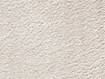 Balta Amour Amour 0655 фото 1 | FLOORDEALER