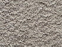 Ковролин ITC Satino Iseo Satino Iseo 043 фото 1 | FLOORDEALER