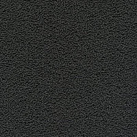 Ковролин Desso Marathon 9502 фото 1 | FLOORDEALER