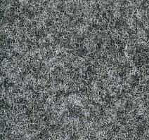 Ковролин Finett Select 8404 фото 1 | FLOORDEALER