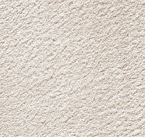 Ковролин Balta Amour Amour 0655 фото 1 | FLOORDEALER