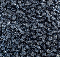 Balsan Centaure Deco 988 фото 2 | FLOORDEALER