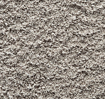 Ковролин ITC Satino Iseo Satino Iseo 043 фото 1 | FLOORDEALER