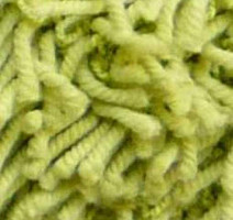 Ковролин Infloor Cotton 420 фото 1 | FLOORDEALER