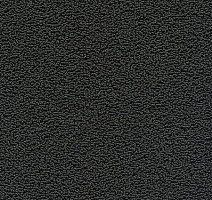 Ковролин Desso Marathon 9502 фото 1 | FLOORDEALER