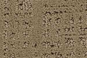 Ковролин Balsan Tao 630 фото  | FLOORDEALER