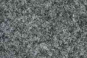 Ковролин Finett Select 8404 фото  | FLOORDEALER