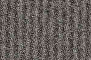 Ковровая плитка Desso Natural Nuances 9240 фото  | FLOORDEALER