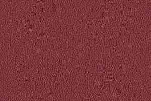 Ковровая плитка Westbond Ibond красная гамма 9407 фото  | FLOORDEALER