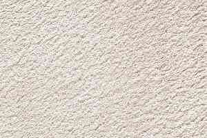 Ковролин Balta Amour Amour 0655 фото  | FLOORDEALER