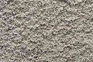 Ковролин ITC Satino Iseo Satino Iseo 043 фото  | FLOORDEALER