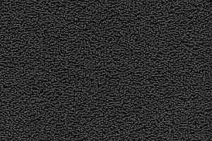 Ковролин Desso Marathon 9502 фото  | FLOORDEALER