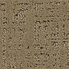 Ковролин Balsan Tao 630 фото 1 | FLOORDEALER