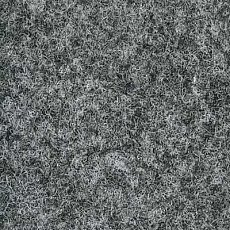 Ковролин Finett Select 8404 фото 1 | FLOORDEALER