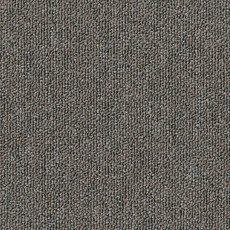 Desso Natural Nuances 9240 фото 1 | FLOORDEALER