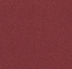 Ковровая плитка Westbond Ibond красная гамма 9407 фото 1 | FLOORDEALER