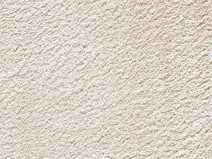 Balta Amour Amour 0655 фото 1 | FLOORDEALER