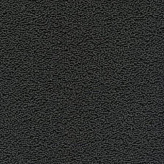 Ковролин Desso Marathon 9502 фото 1 | FLOORDEALER