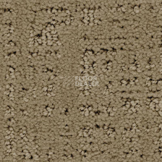 Ковролин Balsan Tao 630 фото 1 | FLOORDEALER