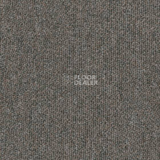 Ковровая плитка Desso Natural Nuances 9240 фото 1 | FLOORDEALER