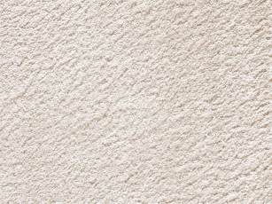 Ковролин Balta Amour Amour 0655 фото 1 | FLOORDEALER