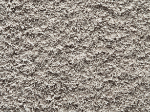 Ковролин ITC Satino Iseo Satino Iseo 043 фото 1 | FLOORDEALER