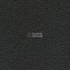 Ковролин Desso Marathon 9502 фото 1 | FLOORDEALER