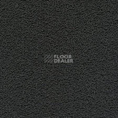 Ковролин Desso Marathon 9502 фото 1 | FLOORDEALER