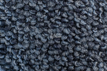 Balsan Centaure Deco 988 фото 2 | FLOORDEALER