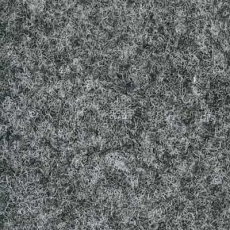 Finett Select 8404 фото 1 | FLOORDEALER