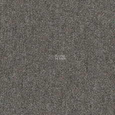 Desso Natural Nuances 9240 фото 1 | FLOORDEALER