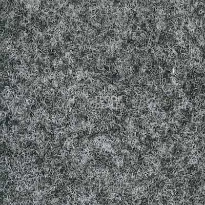 Ковролин Finett Select 8404 фото 1 | FLOORDEALER