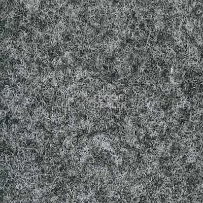 Ковролин Finett Select 8404 фото 1 | FLOORDEALER